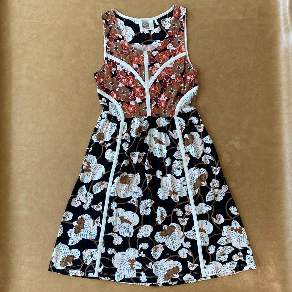 Anthropologie Dress - Picture 1 of 4